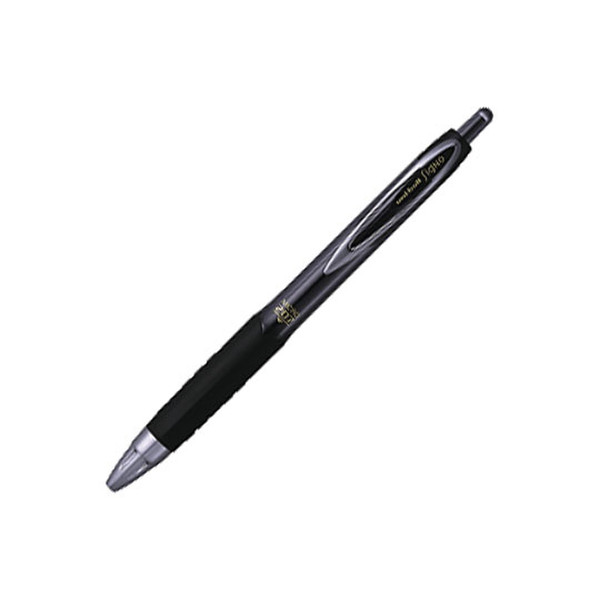 Berol 17107016582 Black rollerball pen