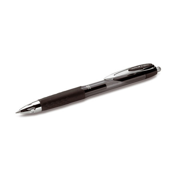 Berol 17107041232 Черный ручка-роллер