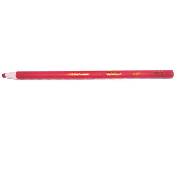 Baco 52100 1pc(s) colour pencil