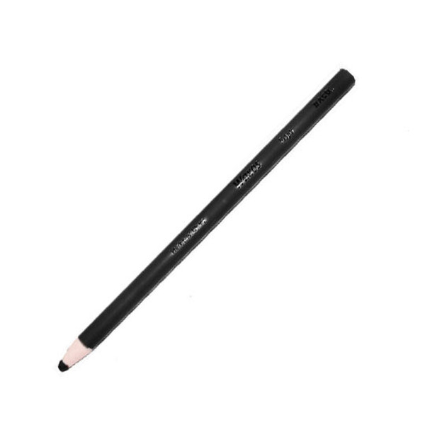 Baco 52101 1шт цветной карандаш
