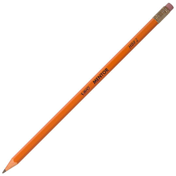 BIC 70330424340 2HB графитовый карандаш
