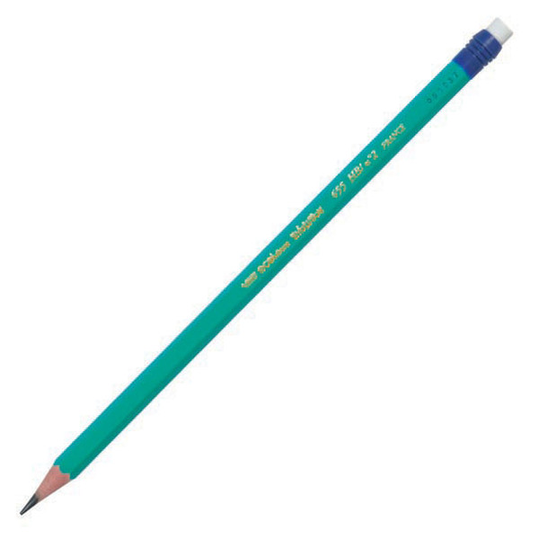 BIC 70330424456 графитовый карандаш