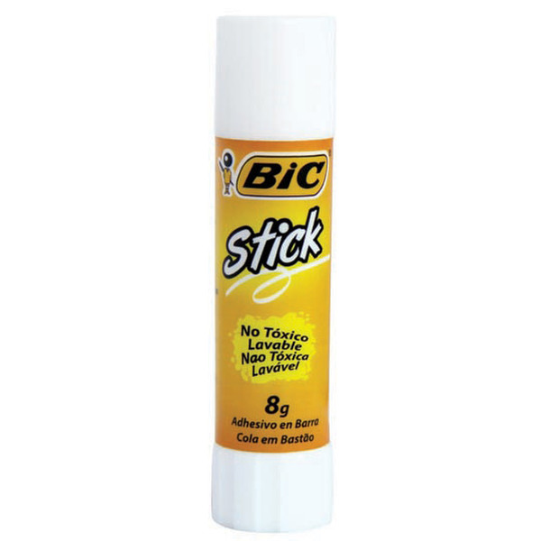 BIC 70330512795 Klebstoffe & Leim