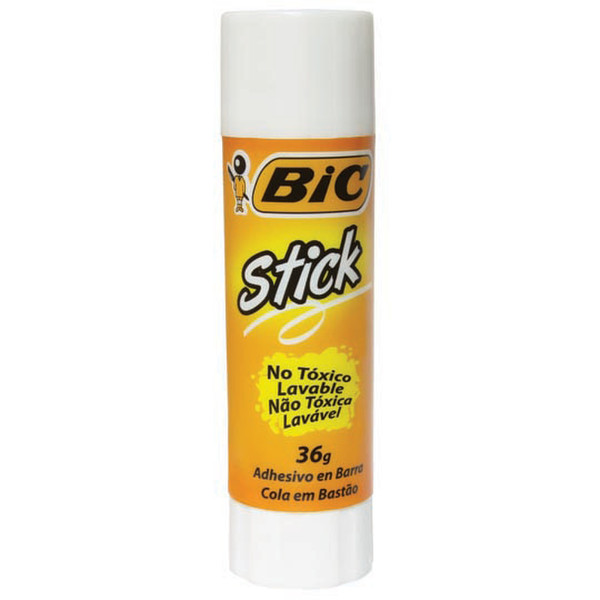 BIC 70330513686 adhesive/glue