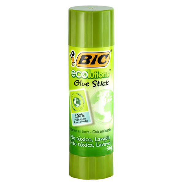 BIC 70330516137 adhesive/glue