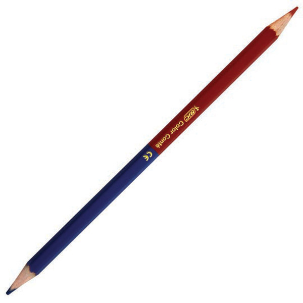 BIC 70330422759 colour pencil