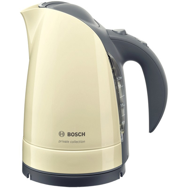 Bosch TWK6007N электрический чайник