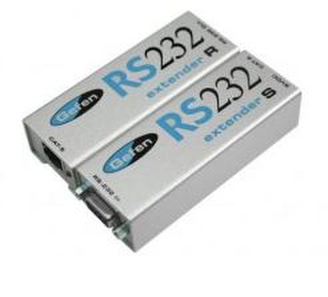 ITB EXTRS232 удлинитель консолей