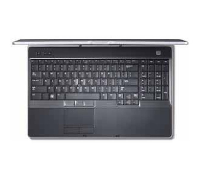 Protect DL1426-104 notebook accessory