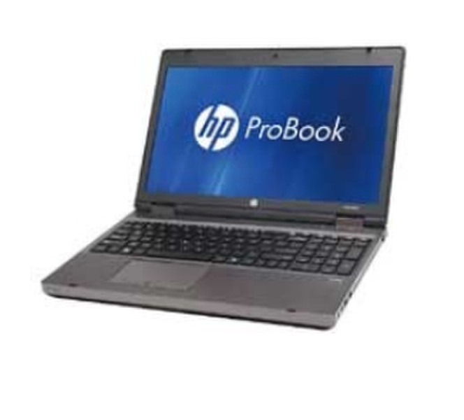 Protect HP1425-101 notebook accessory