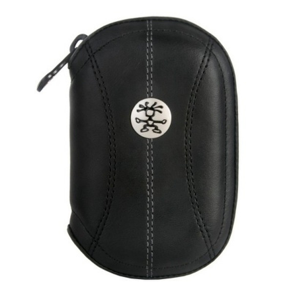 Crumpler Royale Thingy 40