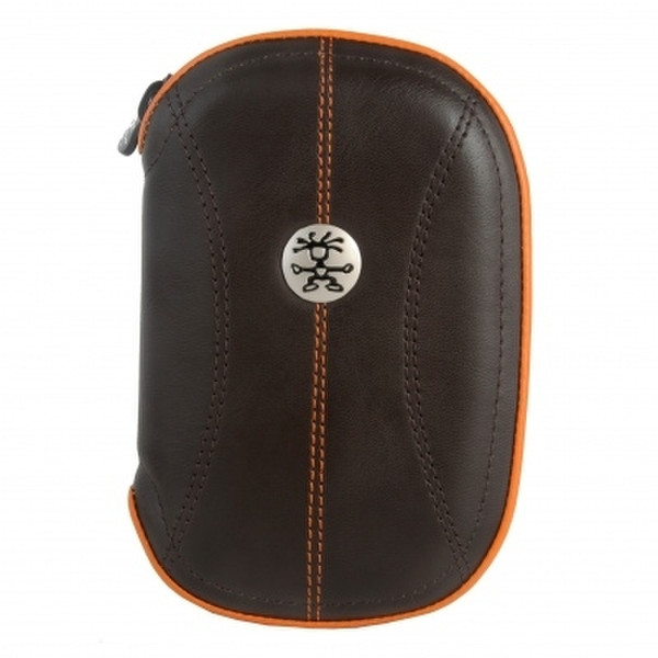 Crumpler Royale Thingy 55