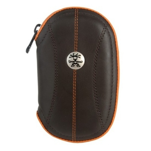 Crumpler Royale Thingy 70