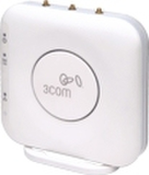 3com Airconnect 9150 11N 2.4GHZ 300Мбит/с WLAN точка доступа
