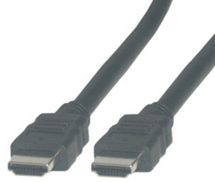 MCL Cable HDMI/HDMI 5m 5м HDMI HDMI HDMI кабель