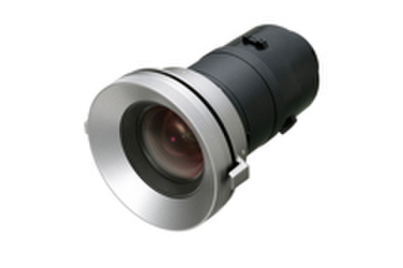 Epson ELPLS03 Standard Zoom Lens проекционная линза