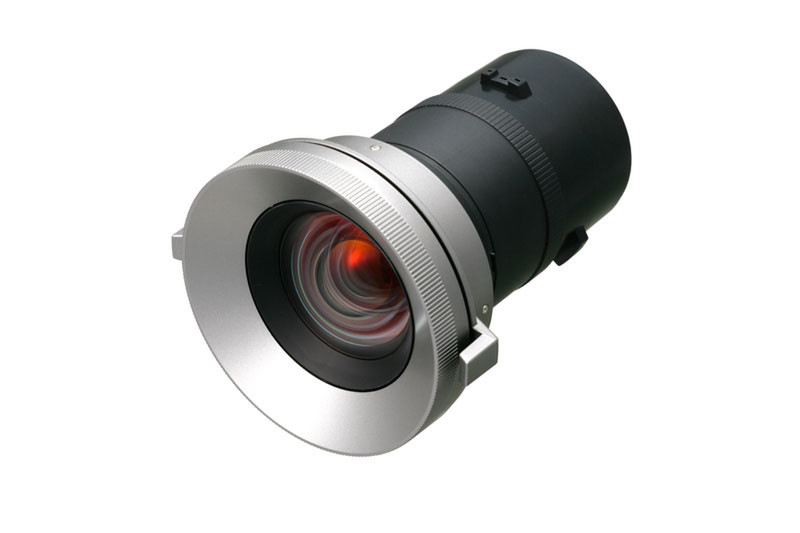 Epson Lens - ELPLR03 - EB-Gxxx Rear Wide
