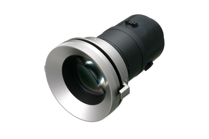 Epson Lens - ELPLL06 - EB-Gxxx Long Throw