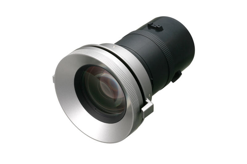 Epson Objektiv – ELPLM04 – EB-Gxxx Middle Throw1 Projektionslinse