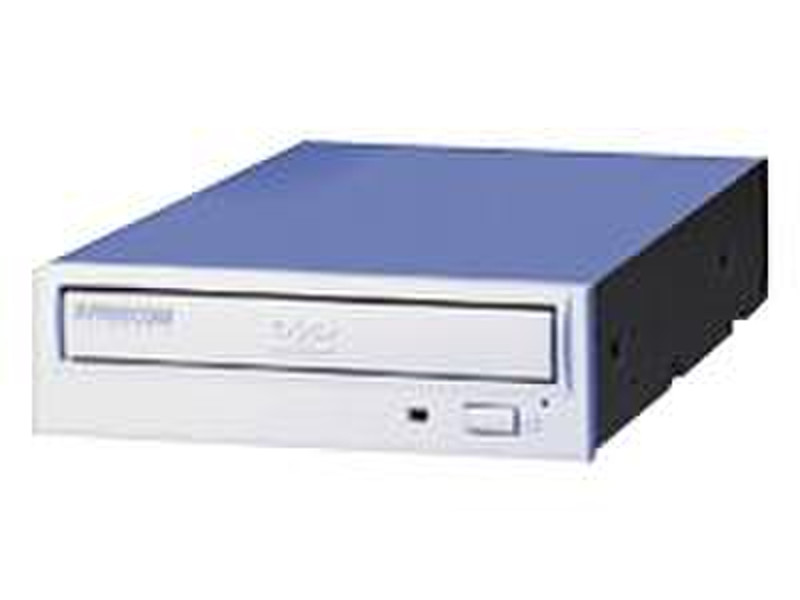 Freecom CD-RW DVD 12xDVD 10xRW16xW40xR IDE int Internal optical disc drive