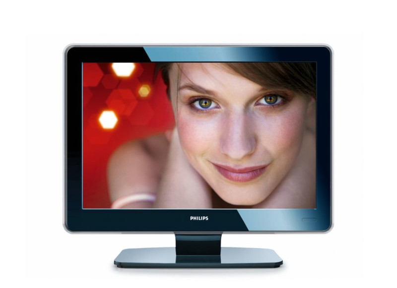 Philips ЖК-телевизор 22PFL5403D/10 LCD телевизор