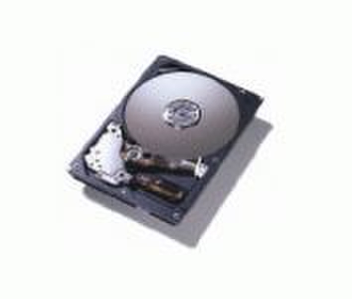 IBM 80GB UIDE100 80GB Ultra-ATA/100 internal hard drive