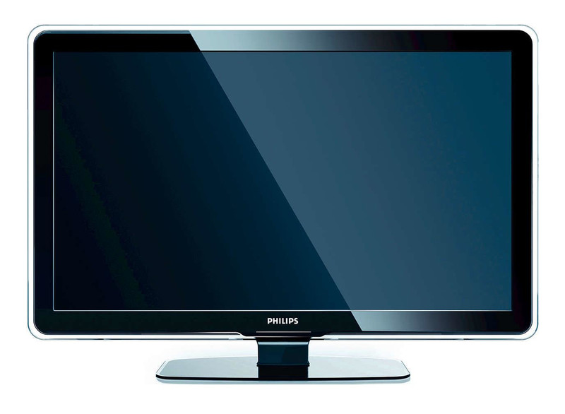 Philips 42PFL7403D/10 42