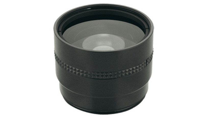 Sanyo VCP-L04F Black camera lense