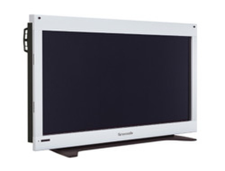 Panasonic TY-TP42P10S 42Zoll Silber Touchscreen-Monitor