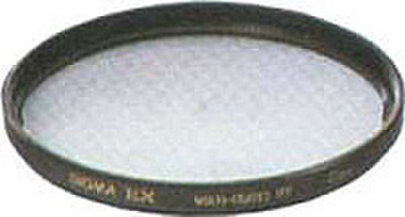 Sigma UV-Filter EX MC 82mm