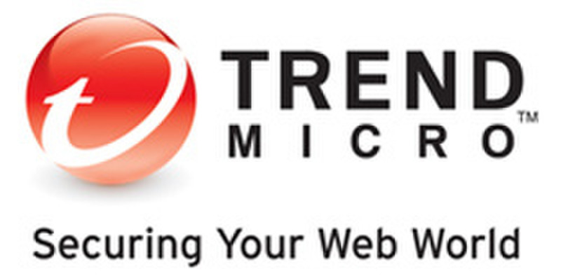 Cisco Trend Micro ProtectLink Gateway 5-seat License 5пользов.