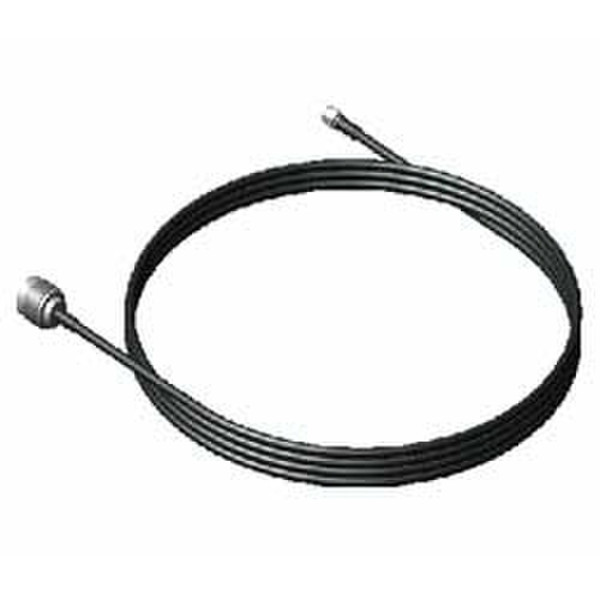 ZyXEL LMR-200 N-plug - RP-SMA plug 9.0 m 9м сетевой кабель