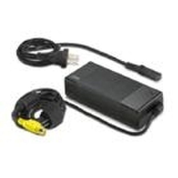 Lenovo ThinkPad 120W AC Power Adapter with Switzerland linecord power adapter/inverter