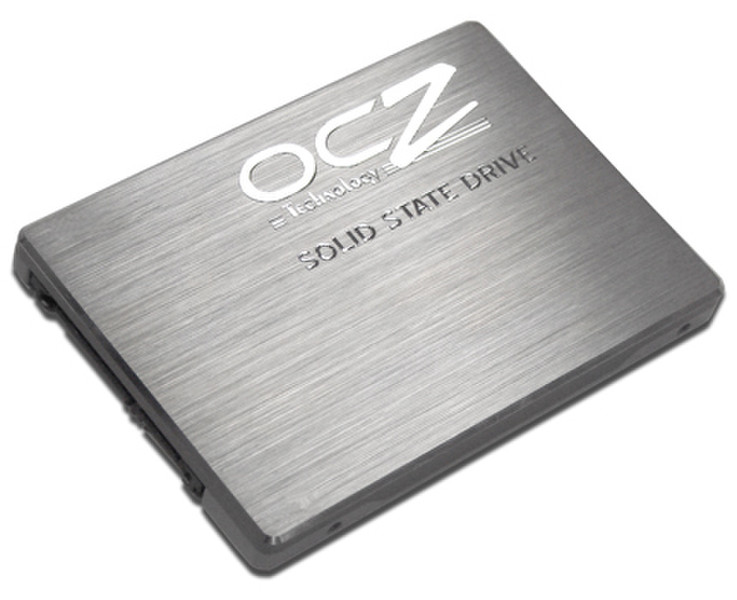 OCZ Technology 32GB, SATA II 2.5