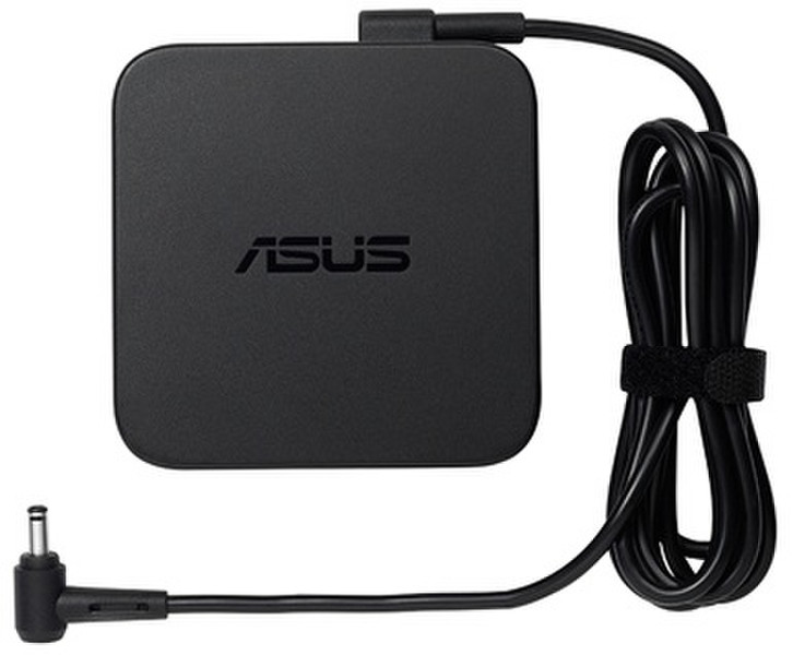 ASUS N90W-03 Для помещений 90Вт Черный адаптер питания / инвертор