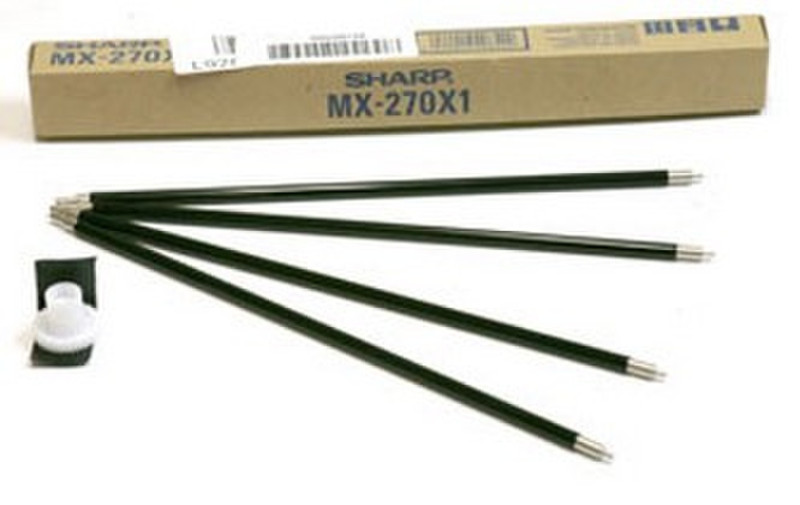 Sharp MX-270X1 Drucker-Kit