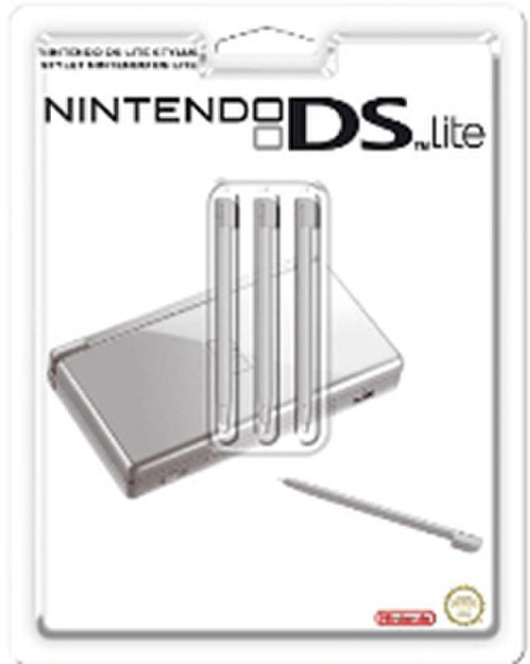 Nintendo AC-SPSDSL стилус