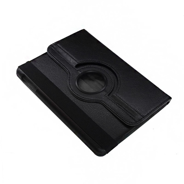 Premiertek LC-IPAD-MINI-BK Flip case Black