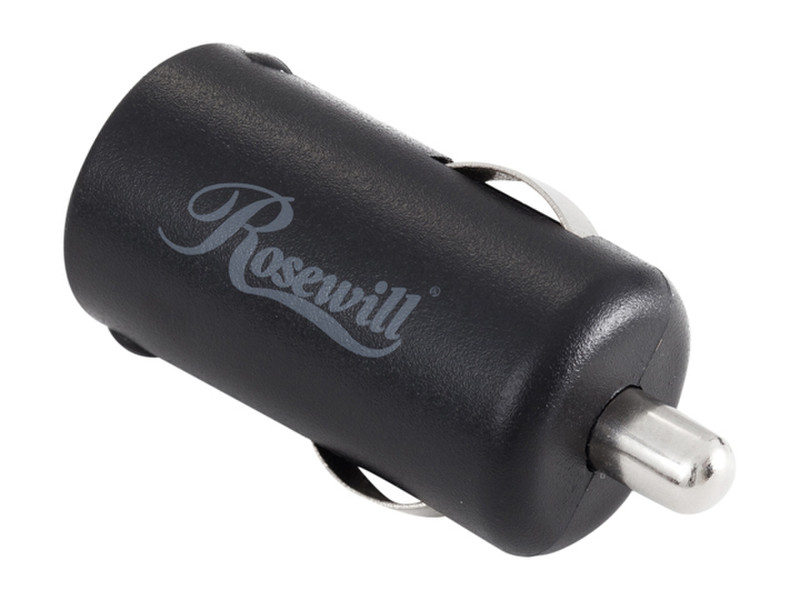 Rosewill RCP-SC39 зарядное для мобильных устройств