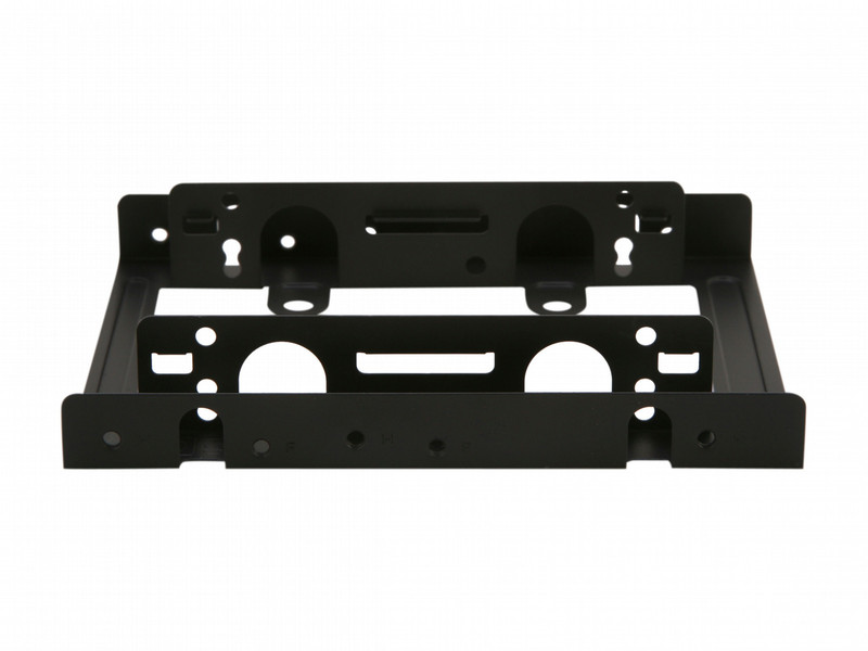 Rosewill RDRD-11004 mounting kit