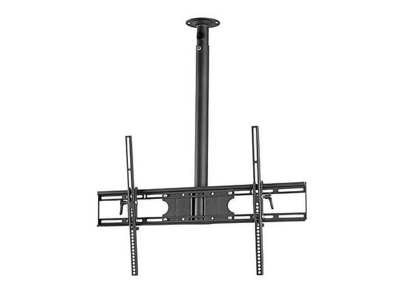 Rosewill RHCT-11001 flat panel ceiling mount