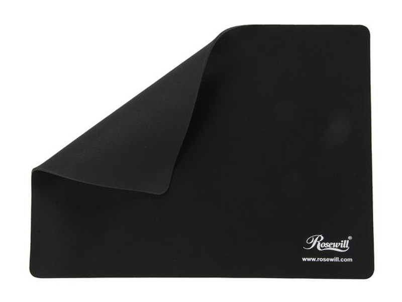 Rosewill RIMP-11002 mouse pad