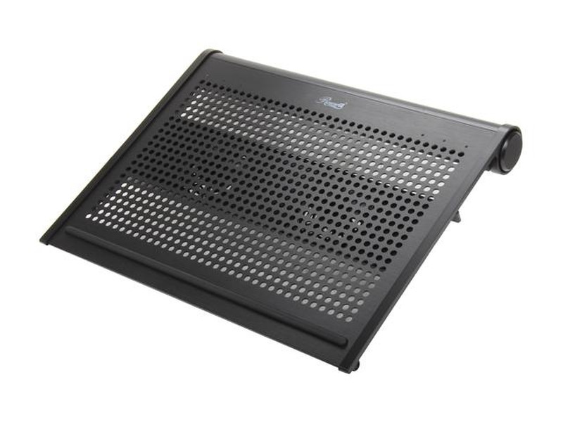 Rosewill RLCP-11003B подставка с охлаждением для ноутбука