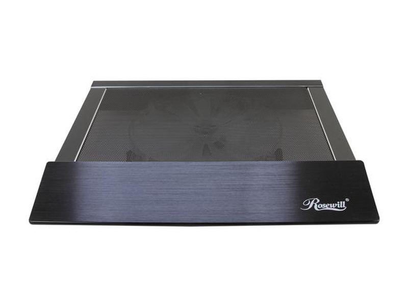 Rosewill RLCP-11004 notebook cooling pad