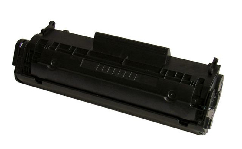 Rosewill RTCA-FX9 2000pages Black laser toner & cartridge