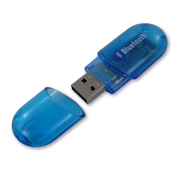 Axago BTA-30 USB - bluetooth adapter 1Mbit/s networking card