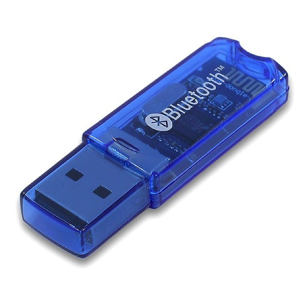 Axago BTA-20 USB - bluetooth adapter 0.721Mbit/s networking card