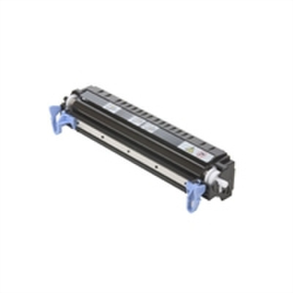 DELL 593-10107 Printer transfer roller 35000страниц вал для принтера