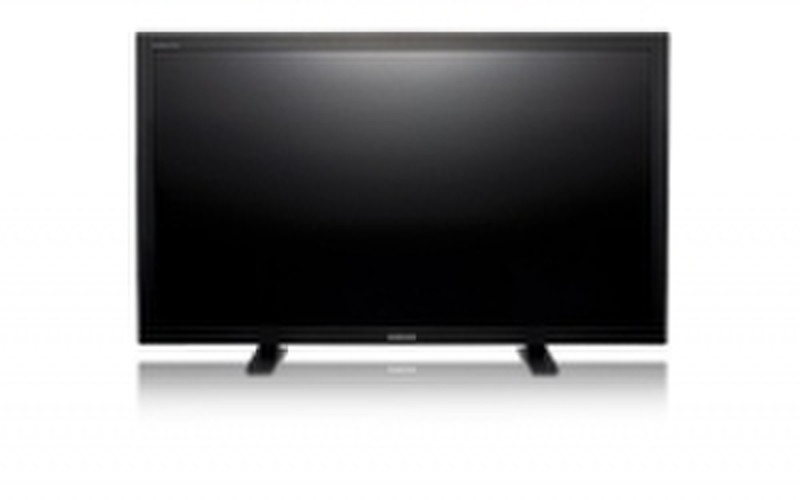 Samsung SM570DXn 57