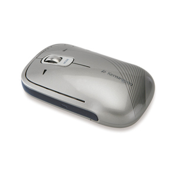 Kensington SlimBlade(TM) Bluetooth® Presenter Mouse